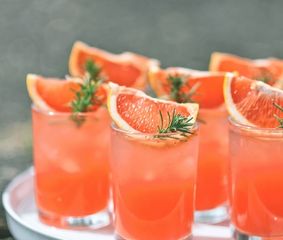 catering