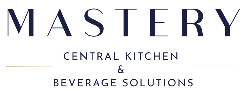 master logo