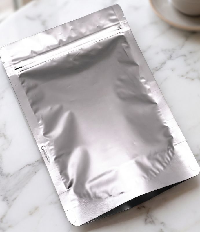 sachet