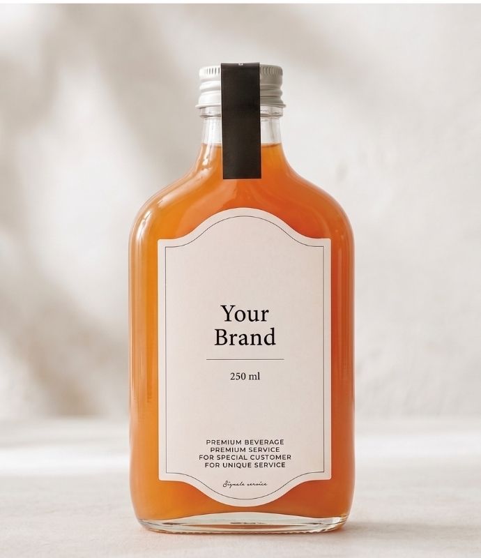 bottle